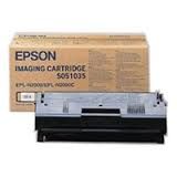 C13S051035 EpsonToner Cartridge for EPL-N2000