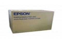 C13S051093 EpsonPhoto Conductor Unit for Aculaser C3000N/ C4100