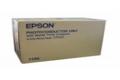 C13S051105 EpsonPhoto Conductor Unit for Aculaser C9100