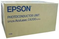 C13S051109 EpsonPhoto Conductor unit for Aculaser C4200DN