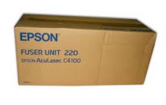 C13S053012 EpsonFuser Unit for Aculaser C3000N/ C4100 (100K page