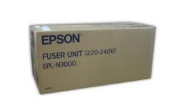 C13S053017 EpsonFuser Unit for EPL-N3000