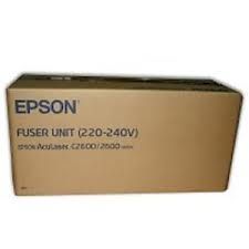 C13S053018 EpsonFuser Unit for Aculaser C2600N