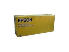 C13S053021 EpsonFuser Unit for Aculaser C4200DN