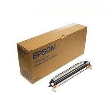 C13S053022 EpsonTransfer Unit for Aculaser C4200DN