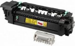 C13S053043 EpsonFuser Unit for C2900N/CX29 (50000pgs)