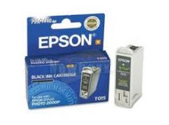 Epson C13T623080 Cleaning Cartridge Set