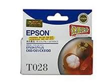 Epson C13T802180 700ml PK For SC-P20080