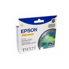 Epson C13T802380 700ml VM For SC-P20080