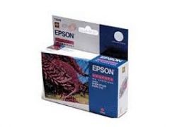 Epson C13T915680 Epson SC-P5080 Light Magent 200ml ink Cartridge