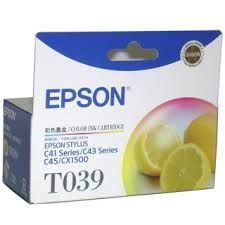 Epson C13T802880 700ml MK For SC-P20080