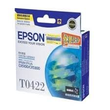 Epson C13T802980 700ml GY For SC-P20080