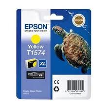 Epson C13T157680 STY Photo R3000 (Vivid Light Magenta)