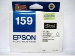 Epson C13T582000 Maintenance Tank  For P808