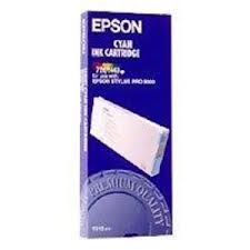 Epson C13T159480 STY Photo R2000 (Yellow)