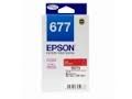 Epson C13T607280 STY Pro 4800/4880/4880C Ultra Chrome K3 (Cyan) (220ml)