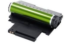 Samsung CLT-R406/SEE Toner Drum for CLP-365,365W,CLX-3305,3305W,