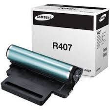 Samsung CLT-R407/SEE Toner Image Unit for CLP-320/CLP-325/CLX318