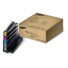 Samsung CLT-W406/SEE Toner Waste Toner Container for CLP-365,365