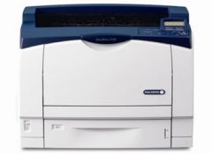 Xerox DocuPrint 3105 A3 Mono Printer