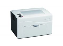 Xerox DocuPrint CM215fw Color Printer