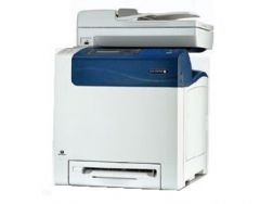 Xerox DocuPrint CM305df Color Printer