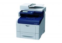 Xerox DocuPrint CM405df Color Printer