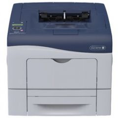 Xerox DocuPrint CP405d Color Printer