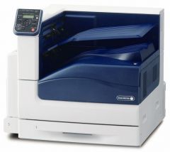 Xerox DocuPrint C5005d A3 Color Printer