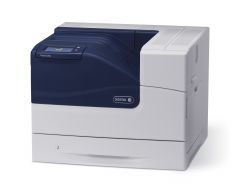 Xerox Phaser 6700DN Color Printer