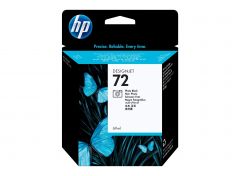 HP 72 69-ml Photo Black Ink Cartridge C9397A