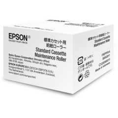 Epson C13S990011 Replacement Pick Up Roller  For WF-R8591