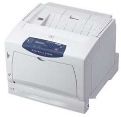 XEROX DocuPrint C3055 MFP Color Multifunction Printer