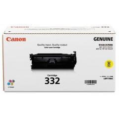 Canon EP-87 (M) LBP-2410 (4000 pages) Magenta Toner (A4 5% cover