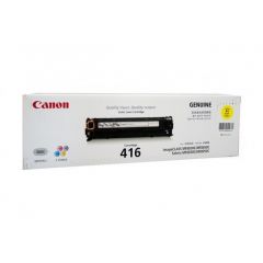 Canon CARTRIDGE 328 BLACK MF4412/4450/4570DN(6400 pages) MF4412,