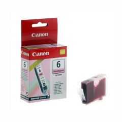 CANON BCI-6PM  PHOTO MAGENTA FOR -ee #4960999864693 [香港行貨]