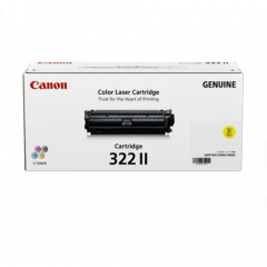 Canon CARTRIDGE 332 MAGENTA LBP7780CX LBP7780CX Toner