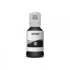 Epson C13T03Q100 Black ink Bottle 120ml for M1120, M1180, M3180