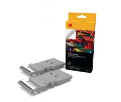 KODAK Sticker Cartridge PMS-20