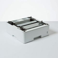 BROTHER LT6505 PAPER TRAY LT6505 