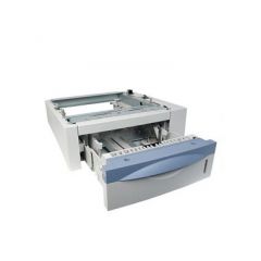 BROTHER LT7000 PAPER TRAY LT7000