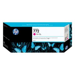 HP 772 300 ml Mag Designjet Ink Crtg CN629A