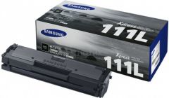 SAMSUNG MLT-D111L/SEE Toner for SL-M2020, SL-M2020W, SL-M2070, SL-M2070F, SL-M2070W, SL-2070FW