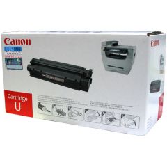 Canon 307C Toner Cartridge  LBP-5000/5100 LBP5000,5100