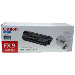 Canon CARTRIDGE 301 CYAN LBP-5200 / MF8180C LBP5200