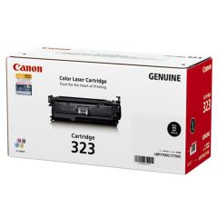 Canon CARTRIDGE 332 II LBP7780CX LBP7780CX Toner