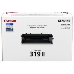 Canon CARTRIDGE 316 BLACK LBP-5050N LBP5050N Toner