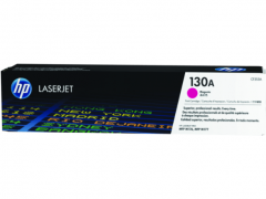 HP CF353A 130A Magenta Toner for M153/M176/M177 碳粉 #CF353A-2 [香港行貨]