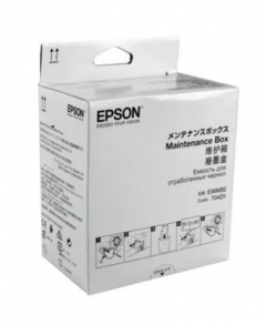 Epson C13T04D100 Maintenance Box For L6190 廢物盒 #C13T04D100 [香港行貨]