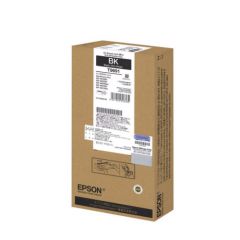 Epson C13T969100 Black Ink For WF-M5299 BK (10,000 pages)